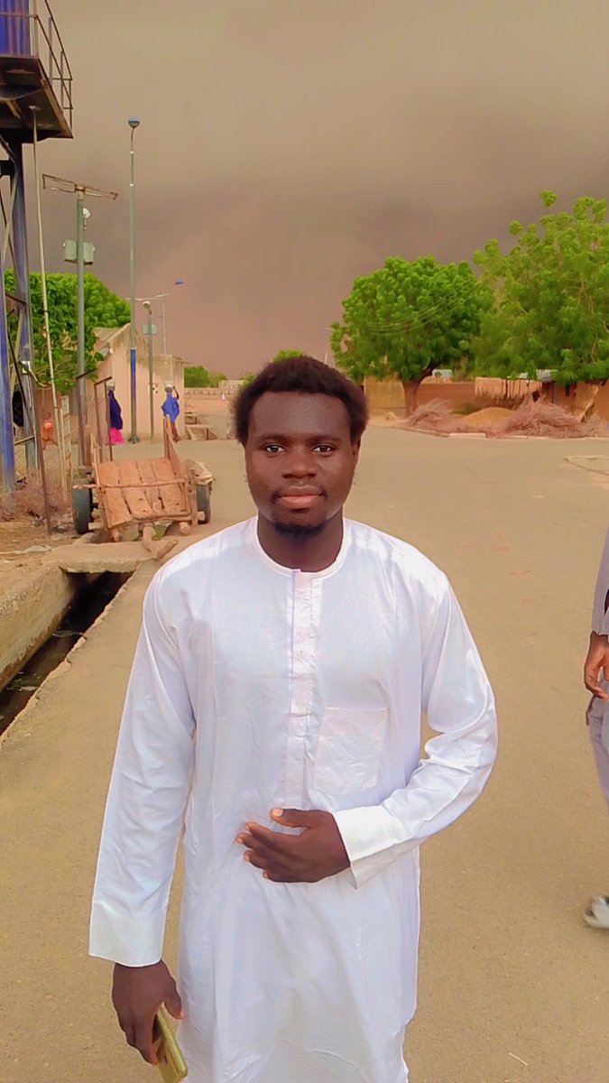 MUHAMMADABfu1i's tweet photo. Aslm barkammu da safiya fatan kowa yatashi cikin qoshin lpy muna farin ciki da wannan fasaha ta novechain acadamy da Allah ya albarkacemu da ita alhamdulillah https://t.co/5Gie4fHfEe