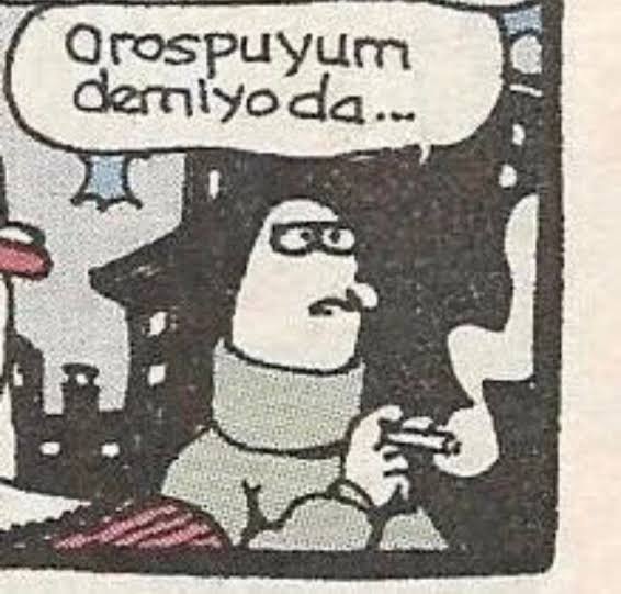 Mrt_GL_01's tweet photo. @tirajnews kudurtmaya gidiyorum diyor https://t.co/k4chy8UFFz