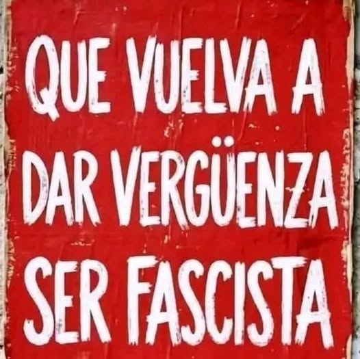 JGandulFdez's tweet photo. https://t.co/xKuzfH2w41