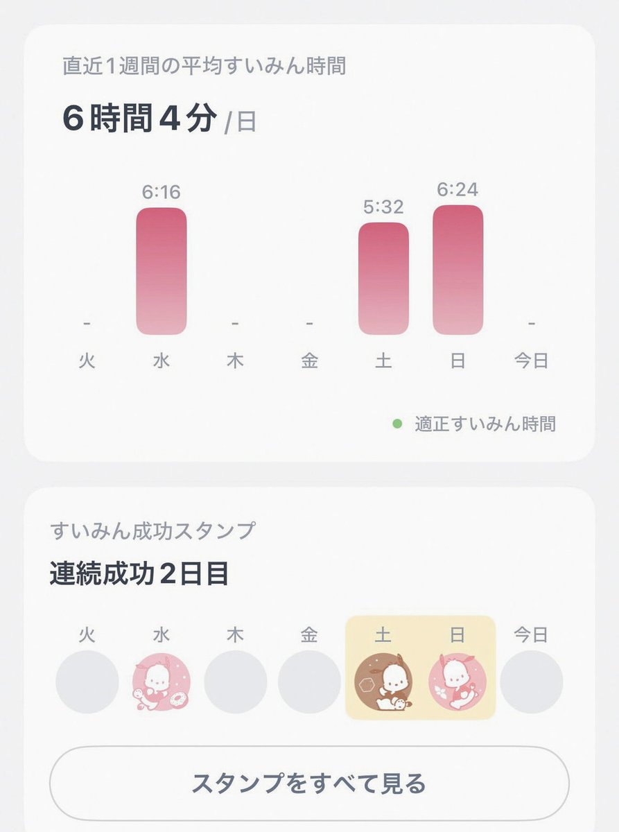vinmaxavier6's tweet photo. ついでに言うと寝違えてて首が痛い。今日これから1年ぶりくらいにベースを弾きに行くのに…！ https://t.co/86bK9ifl0H