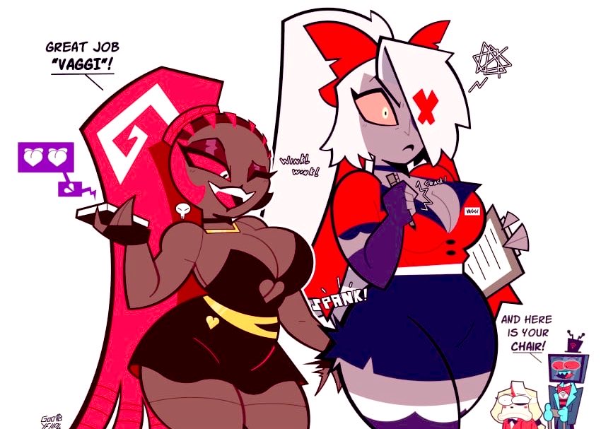 G0DSFAVLESBIAN's tweet photo. ᅠᅠ

ᴡᴏʀᴋɪɴɢ ᴀᴛ ᴀ ʜᴏᴛᴇʟ ᴛʜᴀᴛ ʙᴀʀᴇʟʏ ғᴜɴᴄᴛɪᴏɴs, sᴏ ᴍᴀɴʏ ᴅɪsᴛʀᴀᴄᴛɪᴏɴs ᴍᴀᴋᴇs ɪᴛ ʜᴀʀᴅ.

ᴇsᴘᴇᴄɪᴀʟʟʏ ᴡʜᴇɴ ᴛʜᴏsᴇ ᴅɪsᴛʀᴀᴄᴛɪᴏɴs ᴄᴏᴍᴇ ғʀᴏᴍ ᴀ ᴠᴇʀʏ, ᴠᴇʀʏ ʙᴇᴀᴜᴛɪғᴜʟ ᴅᴇᴍᴏɴ.

ᴛʜᴇ ᴀɴɢᴇʟ sᴛᴀɴᴅs ɴᴏ ᴄʜᴀɴᴄᴇ. . .

ᅠᅠ https://t.co/Jmx1EwJdUy