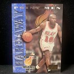 Photo by NBA_Cards_67 (@67_cards)