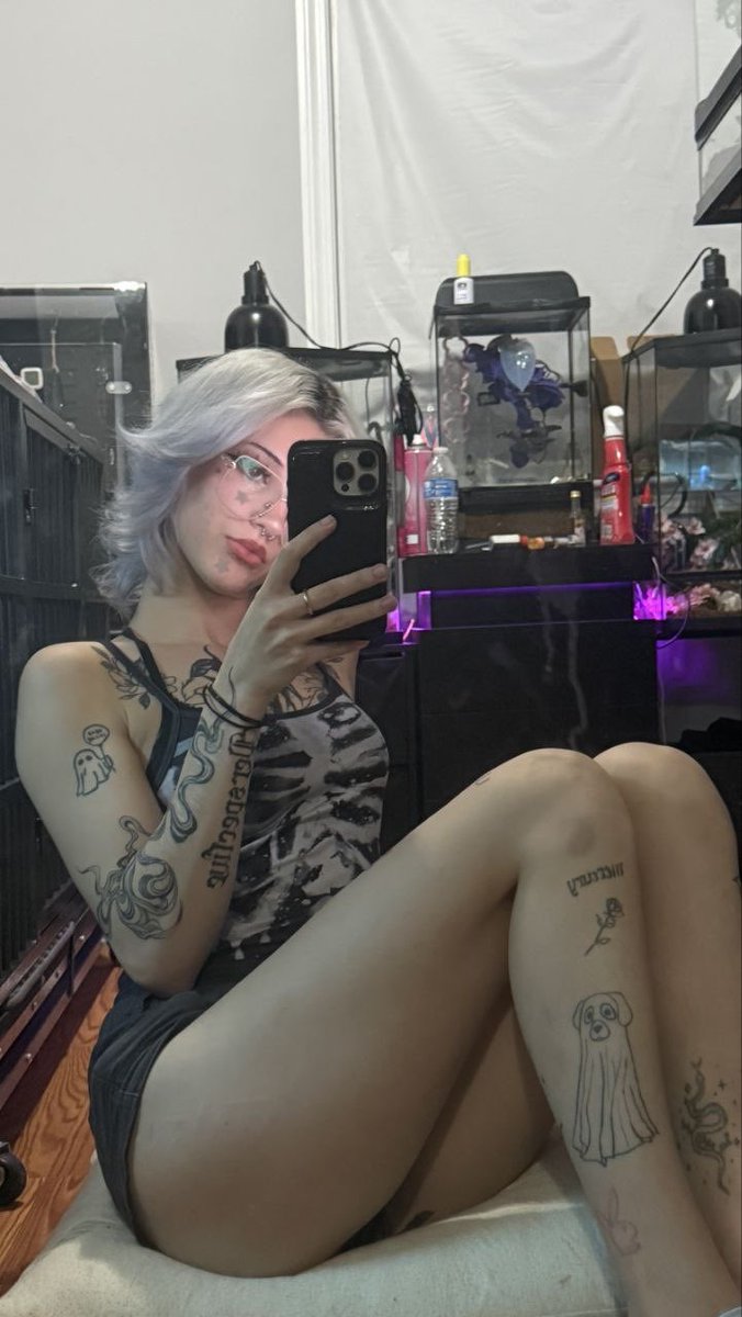 devinityxo26 tweet picture