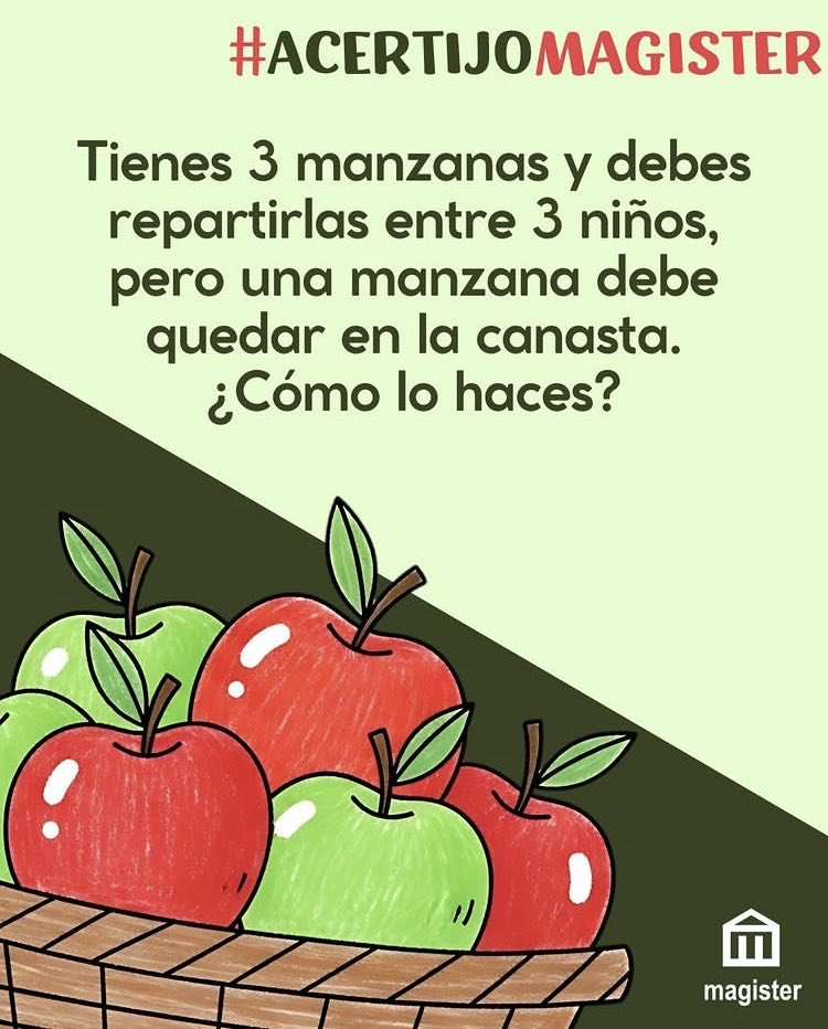 LQuino47372's tweet photo. https://t.co/uS1akad8k5