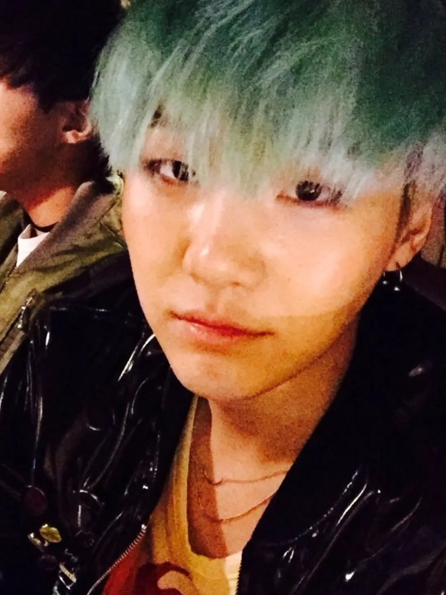 suga831993's tweet photo. https://t.co/aaHSq5Ll8C