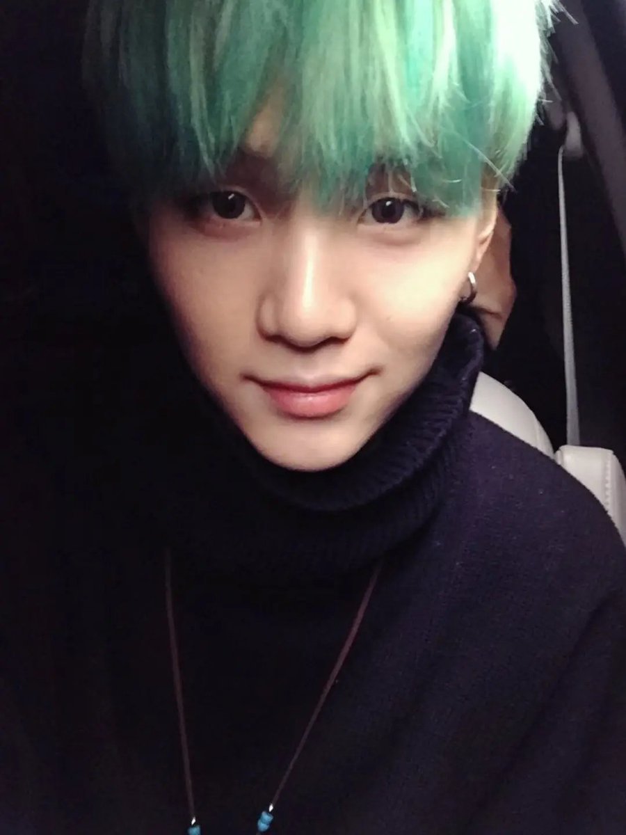 suga831993's tweet photo. https://t.co/aaHSq5Ll8C