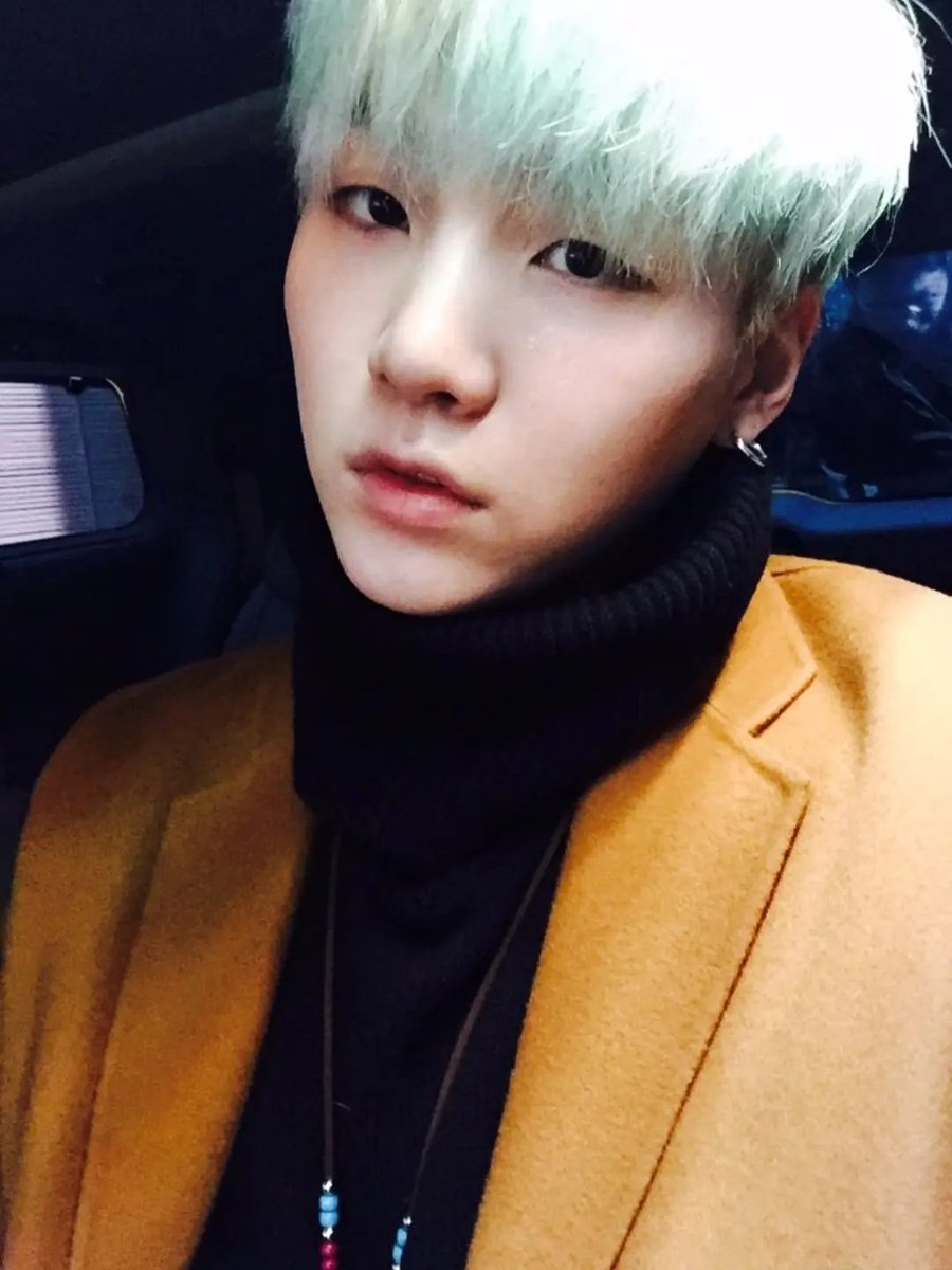 suga831993's tweet photo. https://t.co/aaHSq5Ll8C
