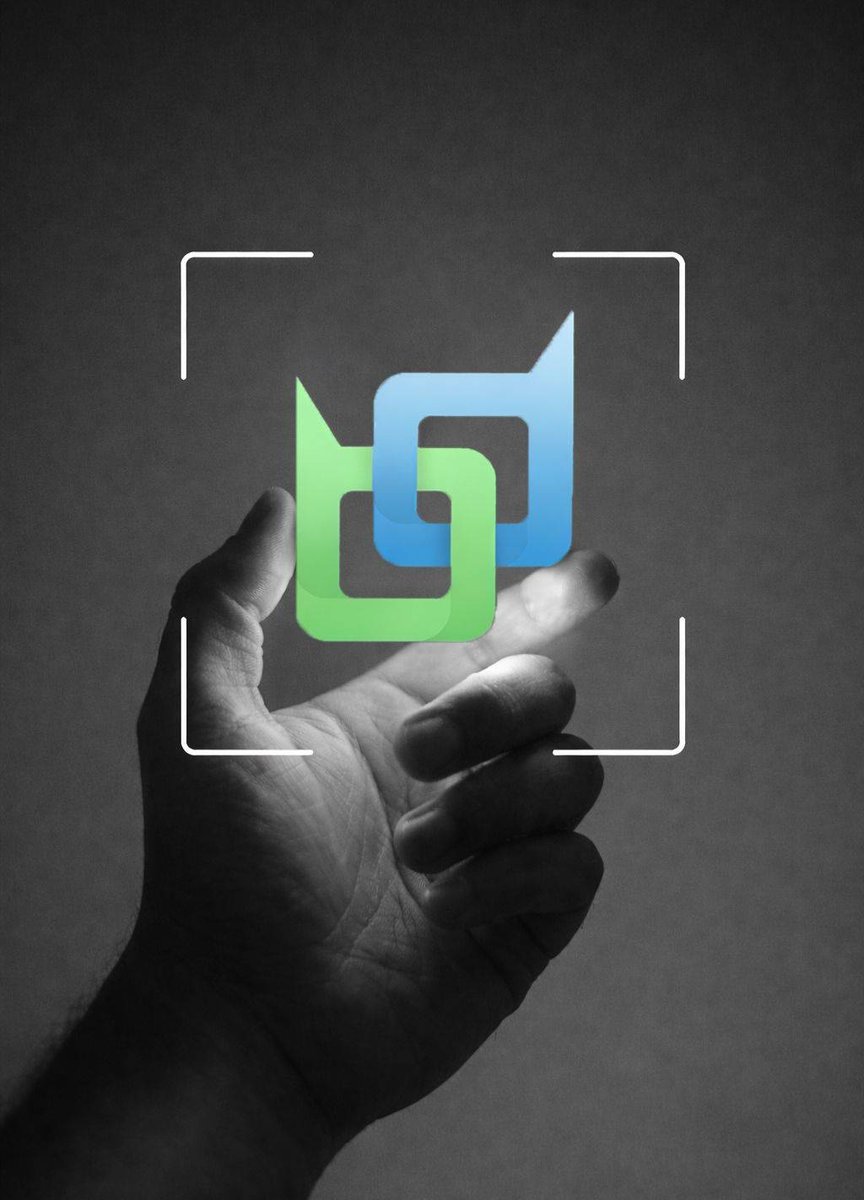 JayAtlasX's tweet photo. Behind the scenes, the @BeldexCoin protocol is constantly evolving.
Ongoing technical upgrades and ecosystem developments are continuously deployed to ensure the privacy infrastructure remains impenetrable, fast, and highly scalable.
#CryptoTech #Blockchain https://t.co/8IC4yr8sbH