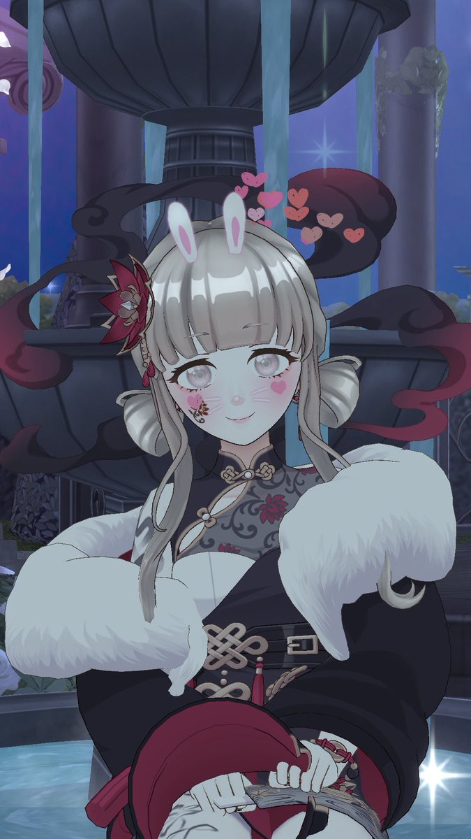 f46ld's tweet photo. 💗×ꪔ̤̱ꪔ̤̱ꪔ̤̱×💗
このみっつあわさったときほんとかわいい https://t.co/5xRlq7E8TH