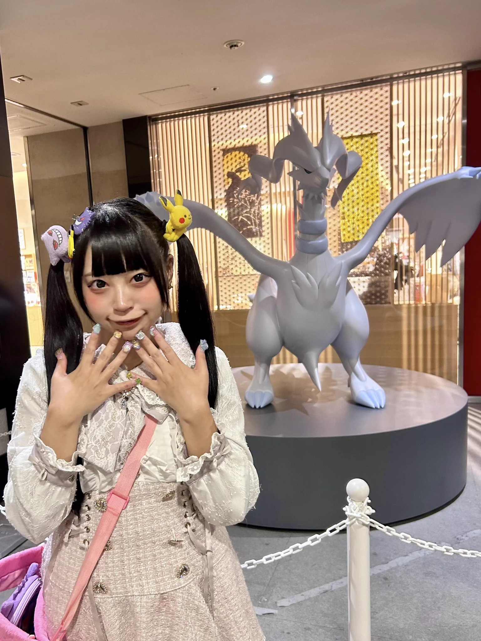 🐥ིྀ ぴよ 🧸ིྀ on X: 