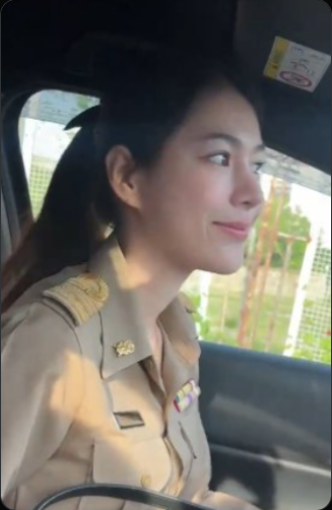 PaLLaSiYha's tweet photo. https://t.co/cYFK460aFT
https://t.co/t7ersBMP9j https://t.co/M949QAhygu