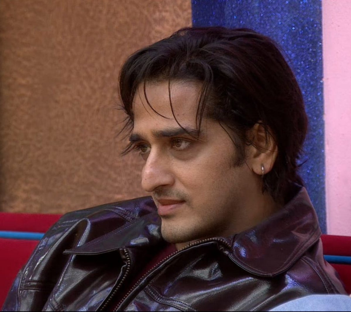 Rockstar_Water's tweet photo. You are the BEST, Qazi ❤️

I hope you are okay. Sending you all the love. All is good. So proud of you. Tight hug 🤗 Stay blessed 🫶

#QaziTouqeer #BB20 #BiggBoss20 https://t.co/m9zzWEBDj7
