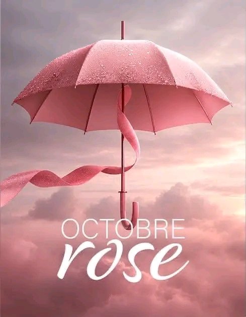 SolangeMajeje's tweet photo. Pour réduire les risques de cancer du sein, adoptez de bonnes habitudes : évitez l’alcool et le tabac, pratiquez régulièrement une activité physique et surveillez votre santé. Surtout, faites-vous dépister régulièrement. Un dépistage précoce peut sauver des vies. https://t.co/zxstpSv3hD