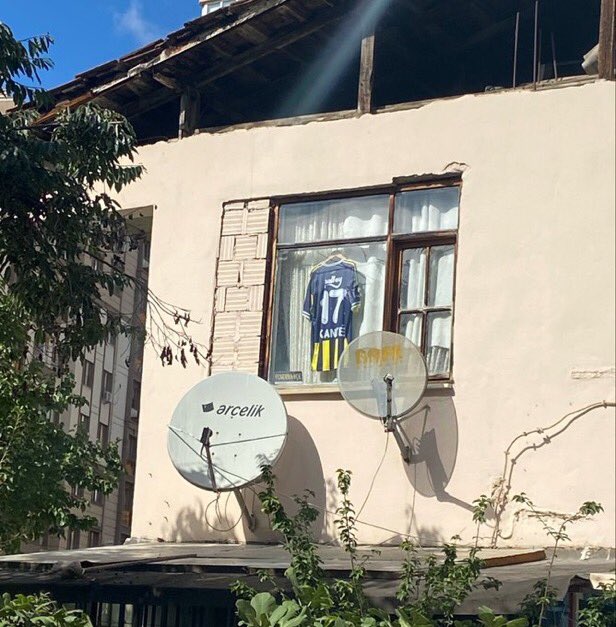 fenerx43's tweet photo. Adaletini skim dünya fena üzdü https://t.co/G1E5hss2qr