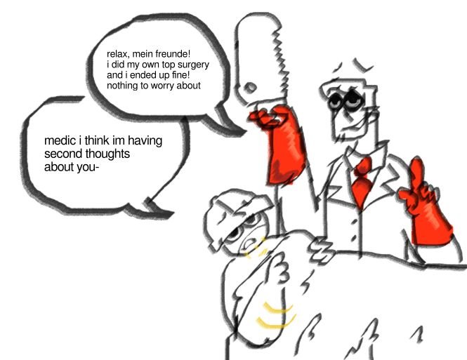 chaoticrobotalt's tweet photo. dudeeee this is such an old drawing of mine. t4t #scienceparty #engimedic https://t.co/sx099SqpUm