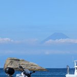 Photo by もんまごうa.k.a.モフ2製作所 (@monmago)
