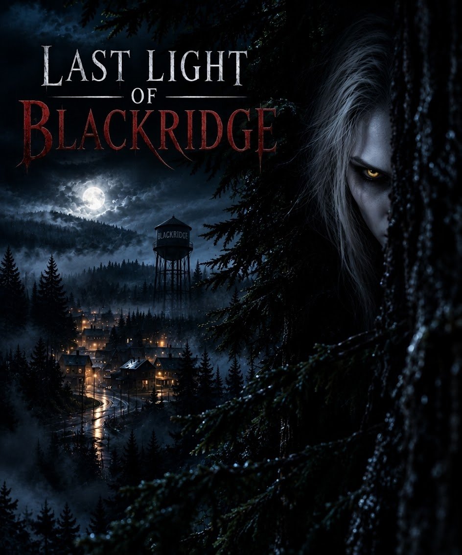 TracyLastlight's tweet photo. https://t.co/4ihXuZlqOo