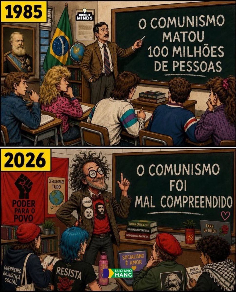 Quem_e_Satoshi's tweet photo. https://t.co/h9ZSyVQV8z