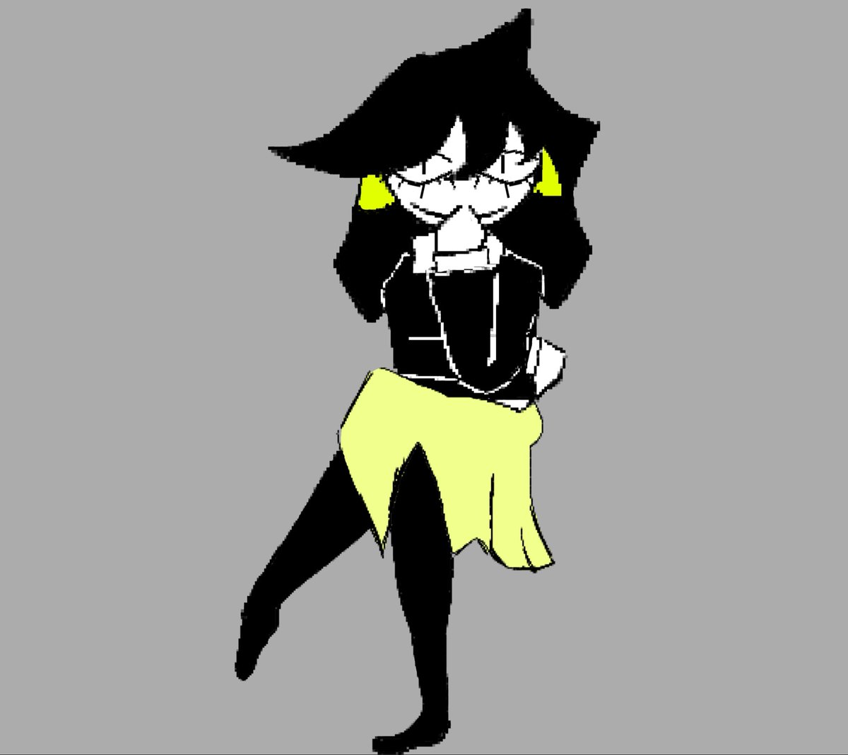 rrealmeramnesia's tweet photo. Keep talking, mesmer is listening to you.
#mesmalie https://t.co/6569AMgATl