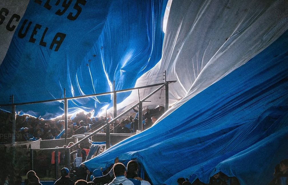LaNumero1LGI's tweet photo. Ay Racing querido
Siempre voy a estar contigo… https://t.co/O74iiTuZWo