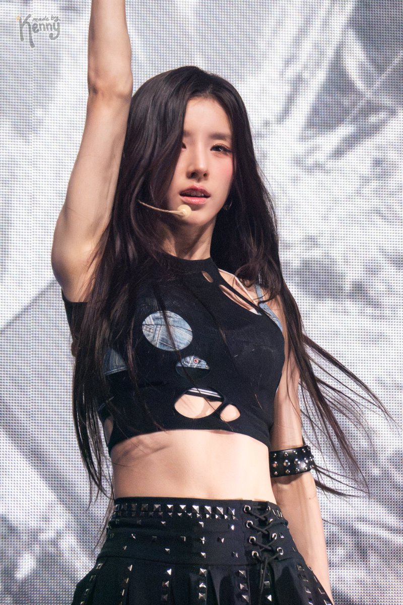madebykenny_'s tweet photo. 261005
#ARTMS #μλ₯΄ν
λ―Έμ€
#HeeJin #ν¬μ§
#ARTMSinToronto https://t.co/M3OFssQ1vv