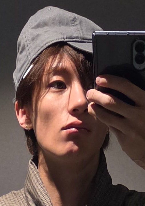 allforrann's tweet photo. เอ็นดูหน้าตาอะ หน้าสดน่ารักที่สุดในโลก https://t.co/6Daq39MoBD