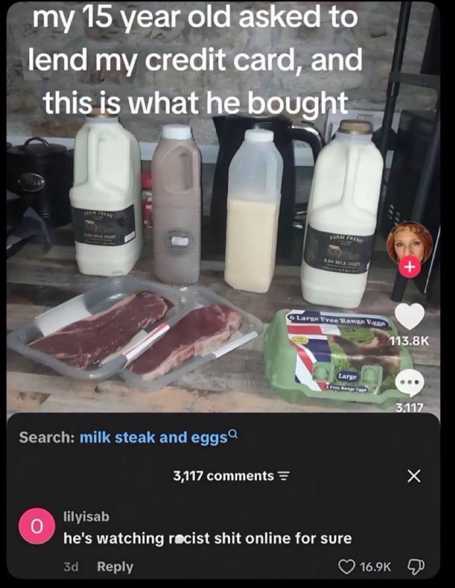 evilgiusepe's tweet photo. Yes his lil ahh found out what the black pill is fs https://t.co/2SSYWTl2Jt