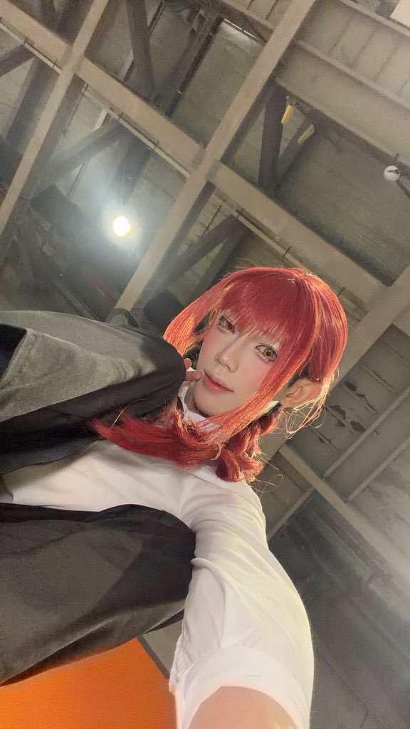 Rico989770's tweet photo. 犬としての自覚持ってないですか
ちゃんと伏せば？ https://t.co/QIaRiLm2ud