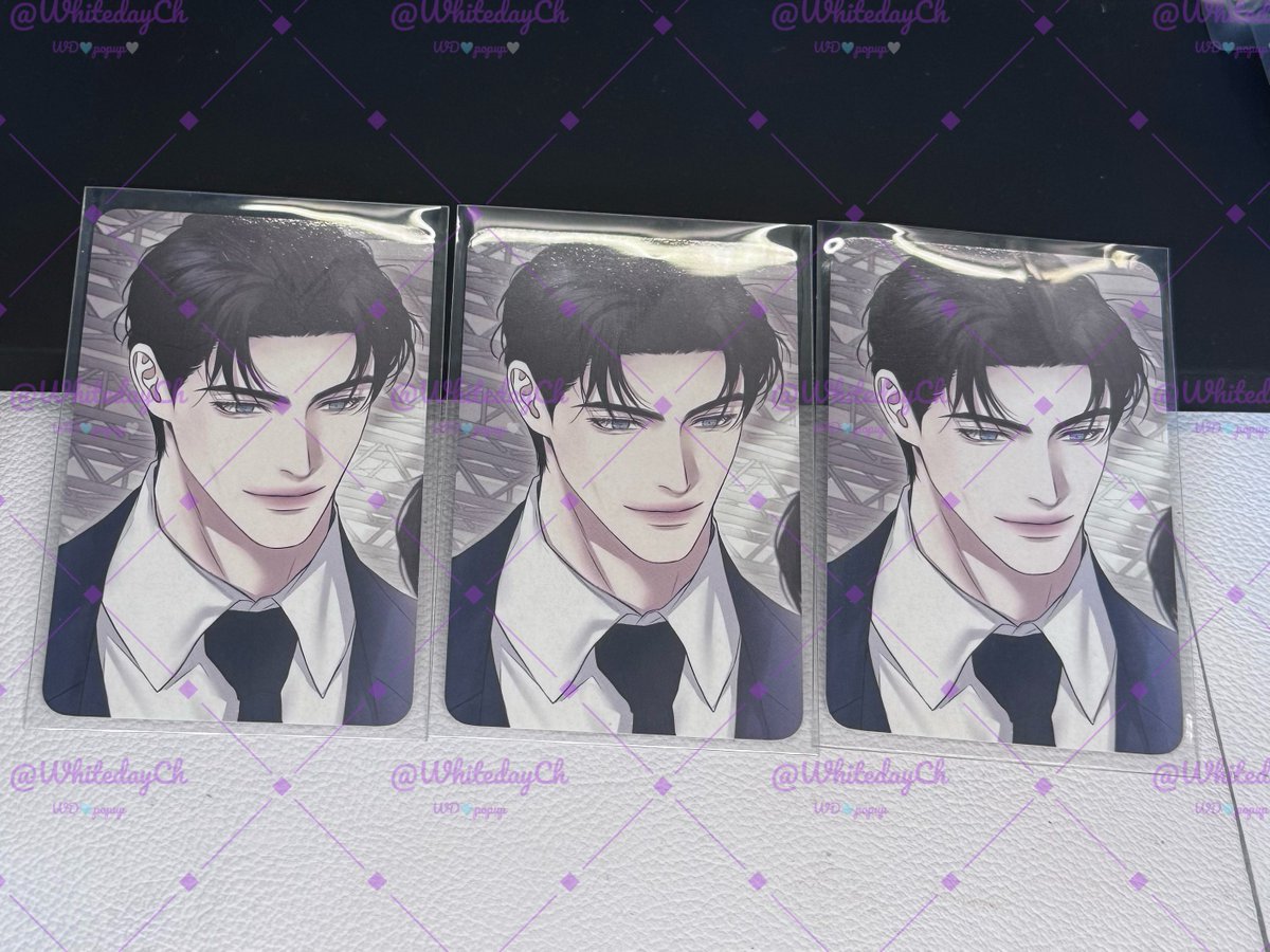 WDpopup's tweet photo. ส่งต่อ WTS 
#diamonddust
#badapple
*อาจมีตำหนิโรงานของคนไม่ซี*
 รายละเอียดอ่านต้นโพสต์ก่อน 

ฟตก 50/1
สองใบ ใบละ40 
สามใบ ใบละ 35

#ตลาดนัดมันฮวา #ตลาดนัดmanhwa https://t.co/8IYt0nbGfB
