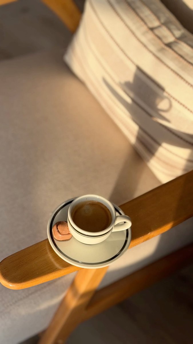 inmood23's tweet photo. morning glow✨ https://t.co/k5Kv0z4Qjf