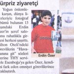 Photo by Yıldıray Oğur (@yildarado)