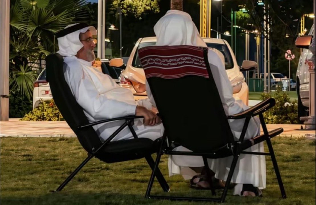 Wa8_e's tweet photo. البسمة اللي ترحب بي وأنا مقبل
                   يا جعلني
      ما خلا من وجه راعييييه.
      « ❣️❣️❣️❣️❣️❣️» https://t.co/CvhaxCjBAO