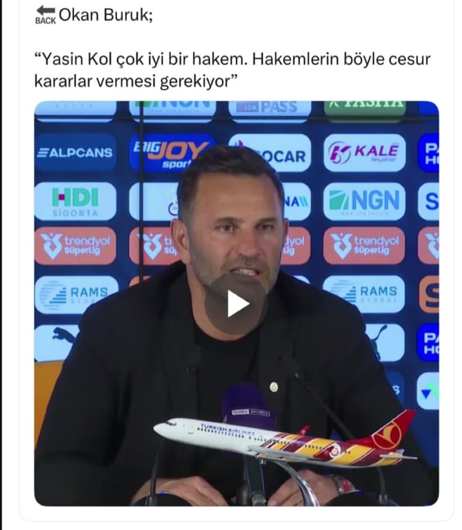 eg7707's tweet photo. @AliNaciKucuk Yersen alimaci minik https://t.co/iEJ9t5neye
