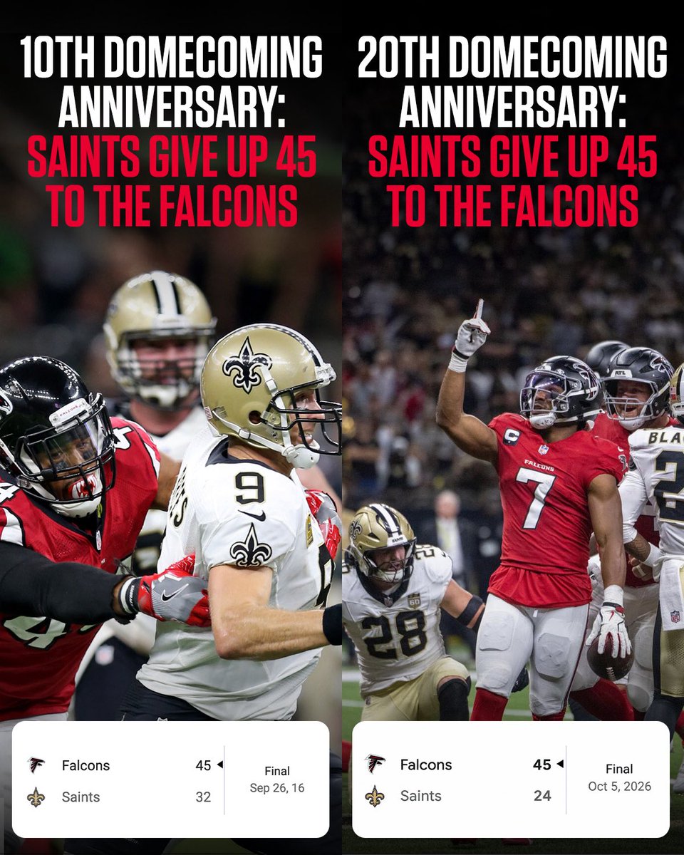 NFLMemes tweet picture