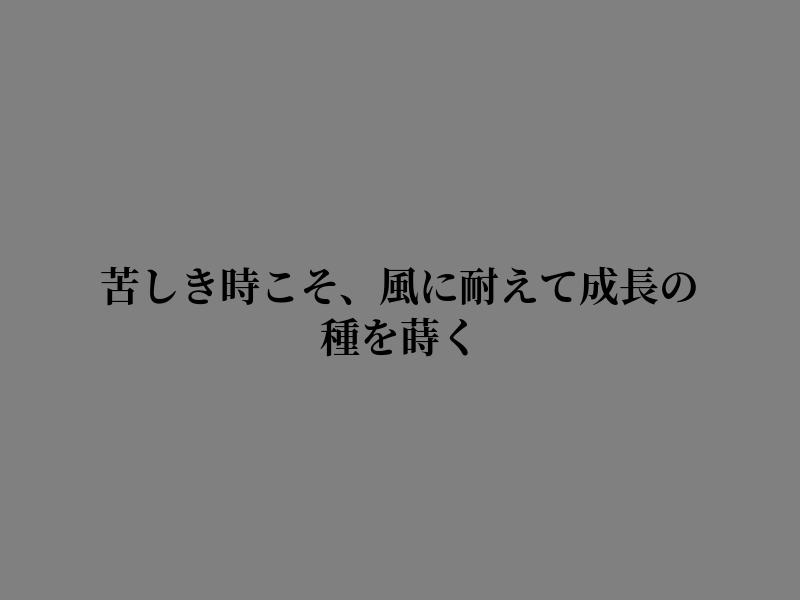 xdJBieberxd's tweet photo. 感謝の日々にまた一つ https://t.co/ObgEzan46i