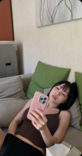 3mendo21El's tweet photo. https://t.co/ijZf4e2ti6
https://t.co/frngw9xR0V https://t.co/ykKsFESugK