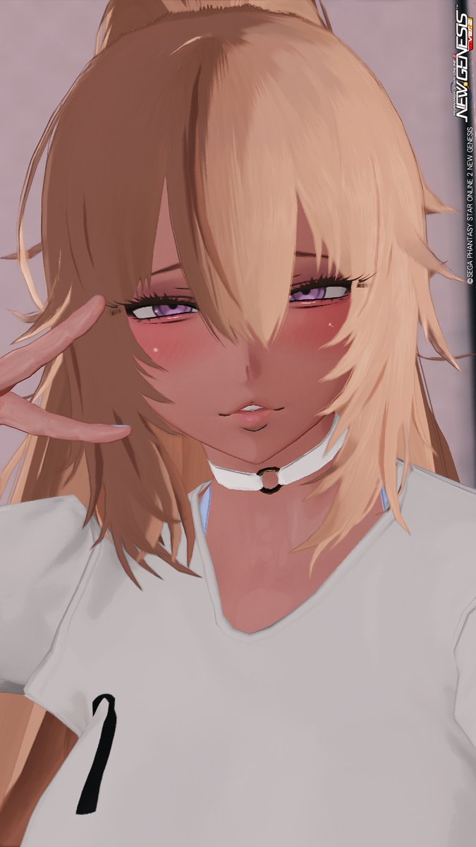 wuu_pso's tweet photo. #PSO2NGS_SS エステチケットがなくなってしまう...
この一か月 キャラクリで遊んだ...( ˘ω˘)この他に人妻もロリも作ったし、明日実装のケモナティカフェイスも楽しみや！みんなのケモナも見せてくれ！ https://t.co/2I2q8uf1x0