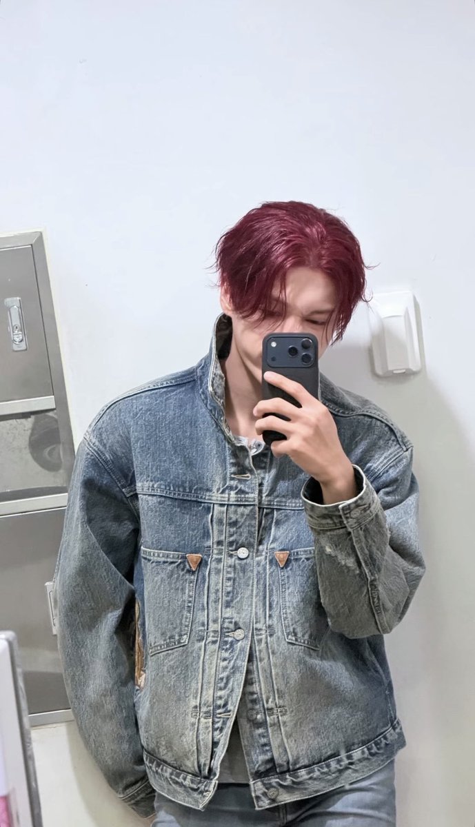 sxaxrr's tweet photo. 아 기욥다 ㅠㅠ https://t.co/Vv2UneOp46