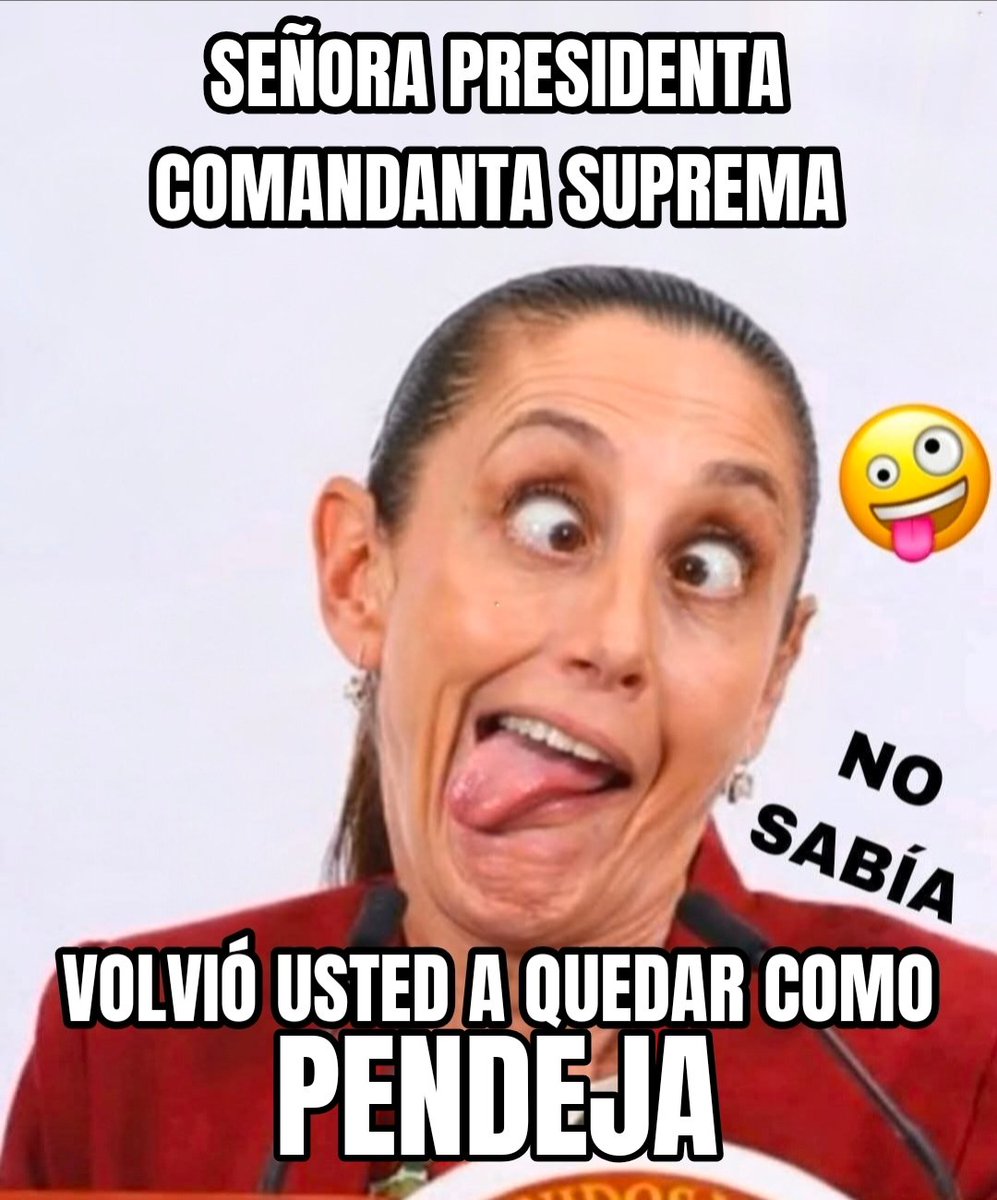 MiguelPantojaMD's tweet photo. @eltemagv Tenemos otros datos #chairo #pejezombie #solovino #AnimalitoQueHayQueAlimentar #muertodehambre #chayotero #palero sobre ésta nueva PIFIA RIDÍCULO de tu ama #LaPreSirvienta #LaTítereDelCacas #LaSirvientaDelCacas https://t.co/pJd0G1Run0