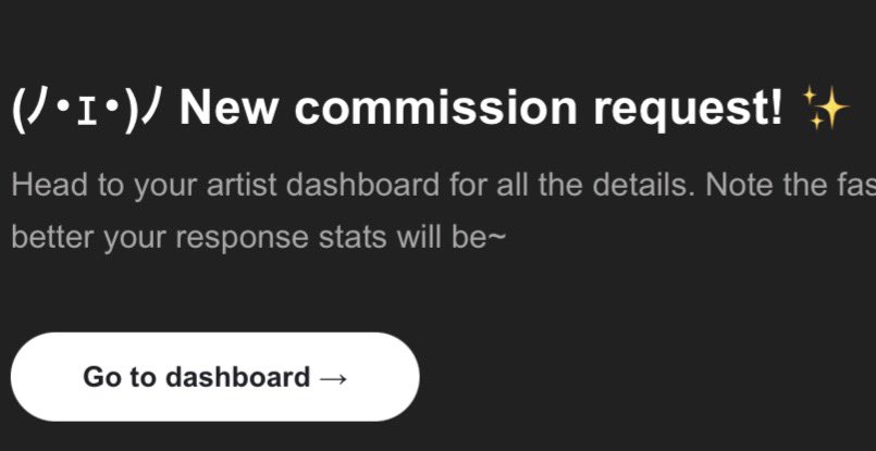 ellioranthe's tweet photo. got my first ever vgen comm last september ;;w;; ....after 8 months of opening 

will post d art soon mayhaps~

#VgenComm https://t.co/QFWW3EUK8T