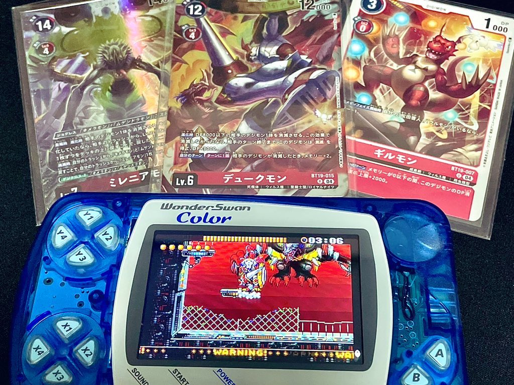DX8kk2Irr7ZhtyC tweet picture