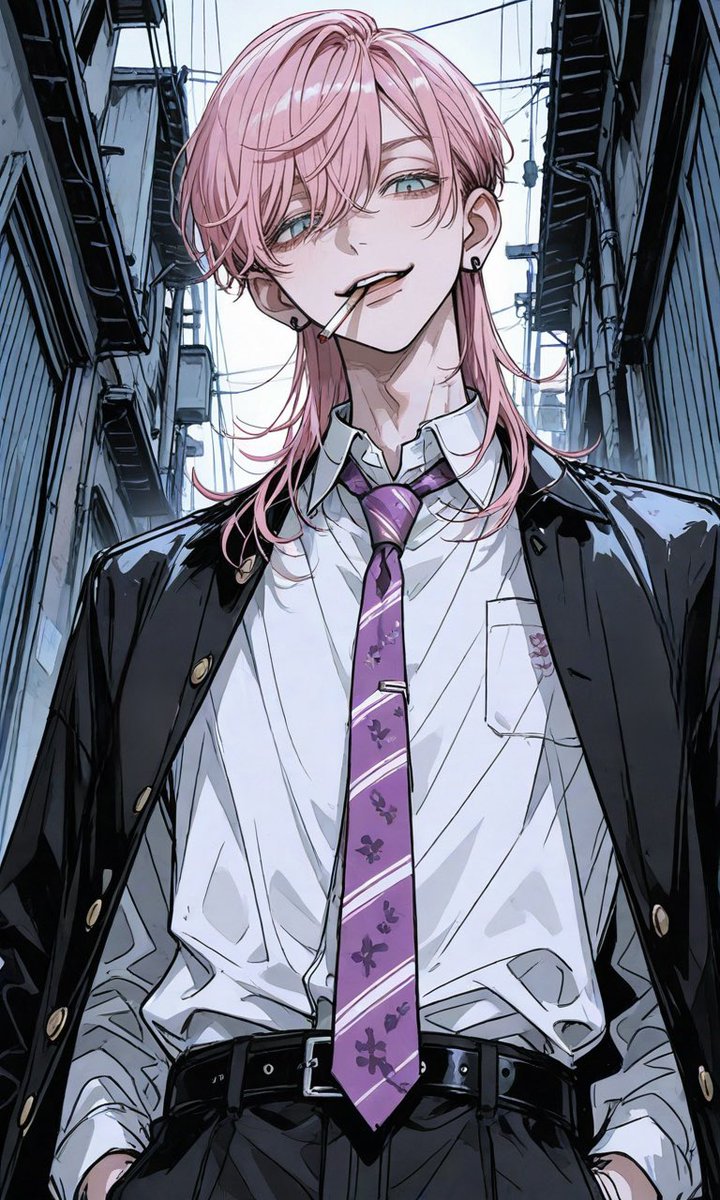 minato380000's tweet photo. https://t.co/2bFiITzTKq