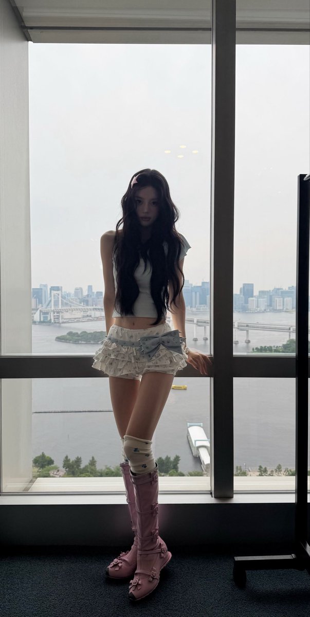 parkminju_04's tweet photo. https://t.co/7GEs1kwV2d