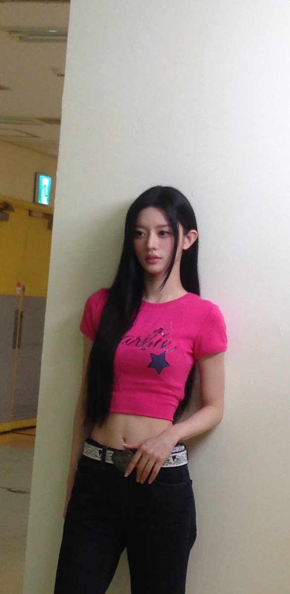 parkminju_04's tweet photo. https://t.co/7GEs1kwV2d