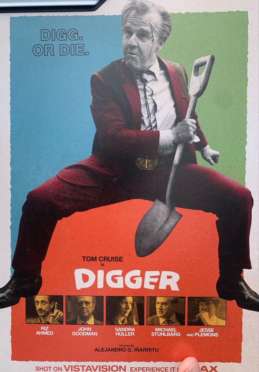 1289ttkf's tweet photo. 来ました。

#映画ディガー ジャパンプレミア
#レッドカーペット https://t.co/X2YU1zs0n7