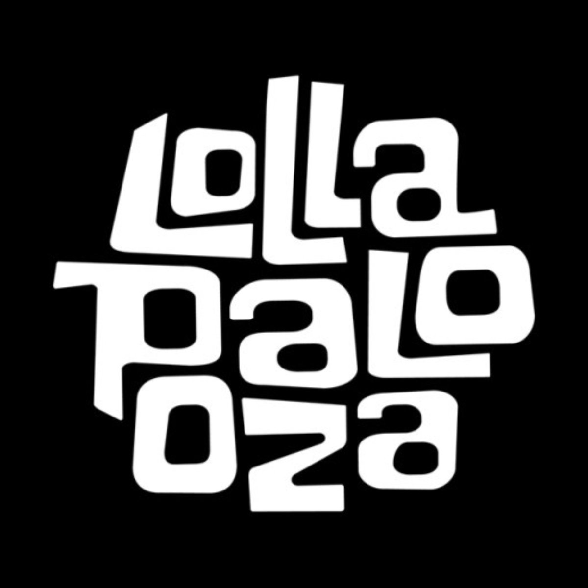 MELANIESBASE's tweet photo. Melanie Martinez reportedly rejected to headline Lollapalooza again for 2027.

"Tour dates unavailable" https://t.co/YTt3UOwTvC