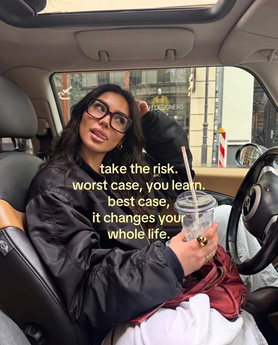 femmenote's tweet photo. https://t.co/Glo8ReX2ey
