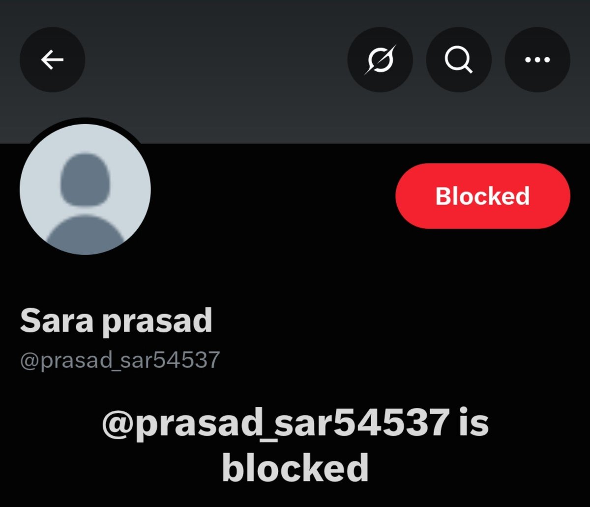 JDPROTECT's tweet photo. ❌️REPORT AND BLOCK❌️

Another troll account making malicious posts about our artists. Kindly report and block. Do not engage. 🙇‍♀️

https://t.co/rOYKeptJlW

Block and Report under: 
Hate, Abuse, Harassment
Spam

#joongdunkpr https://t.co/sscxqbGdPy