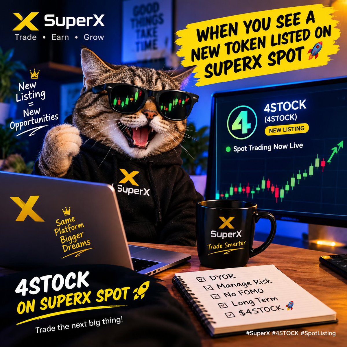 msagir602's tweet photo. @SuperEx_NG Uid 30885637

#SuperEx #SuperExGuess https://t.co/RD4TfzEoBn