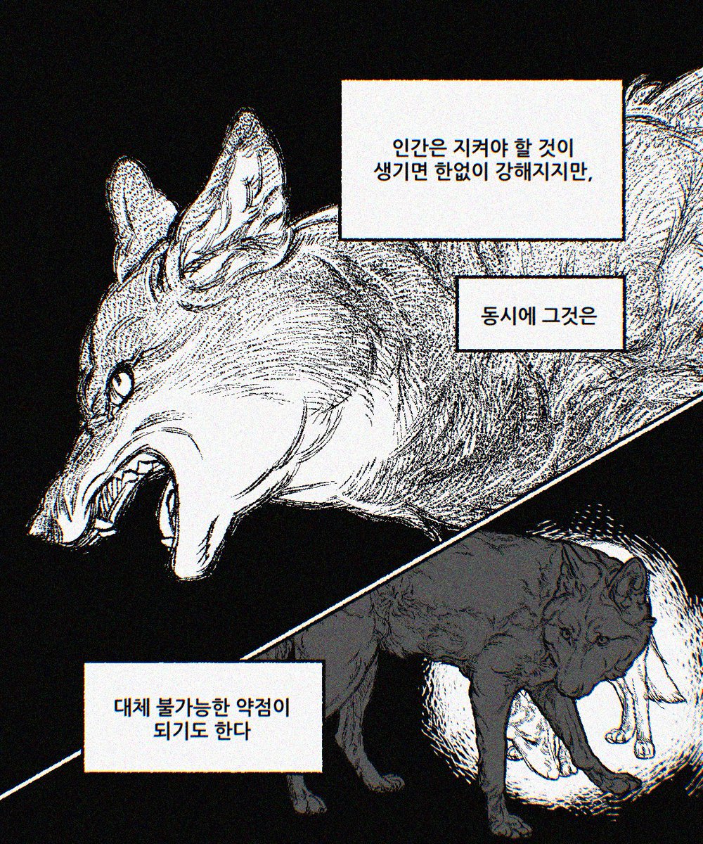 binguh_0's tweet photo. #어글리후드
지옥에서 올라온 동생 https://t.co/lSqyOmlxQy